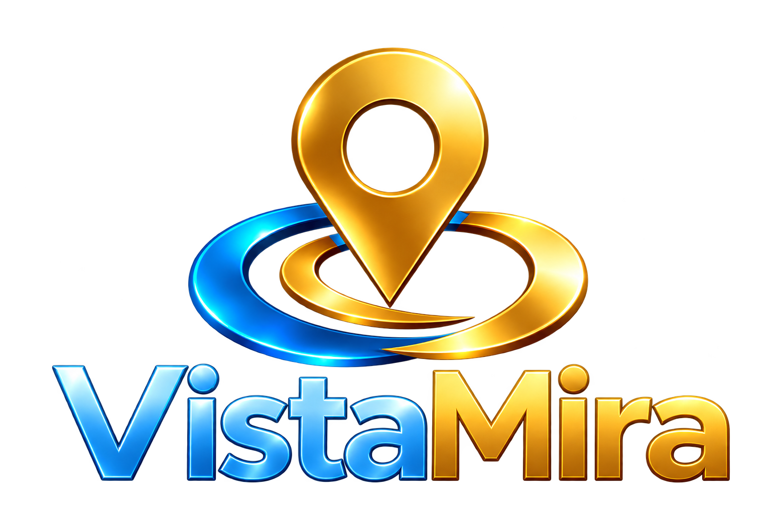 VistaMira – Startseite
